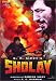 Sholay