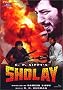 Sholay