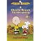 Great "Lost" Peanuts episodes