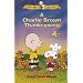 Peanuts: A Charlie Brown Thanksgiving [VHS]