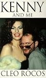 Kenny Everett & Me