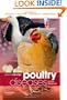 Poultry Diseases, 6e