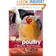 Poultry Diseases, 6e by Mark Pattison BVSc  MSc  PhD  MRCVS, Paul McMullin MVB  DPMP  MRCVS, Janet M. Bradbury BSc  MSc  PhD and Dennis Alexander BTech  PhD  MRCPath  CBiol  FIBiol  DSc