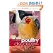 Poultry Diseases, 6e
