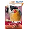 Poultry Diseases