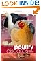 Poultry Diseases, 6e