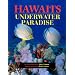 Hawaii's Underwater Paradise