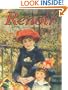 Pierre-Auguste Renoir Pb (Treasures of Art)
