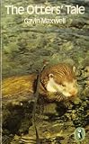 Otters' Tale