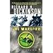 The Warlord