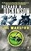 Warlord