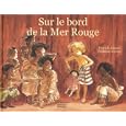 D�tails sur le produit