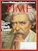 Search : Time Magazine July 14 2008 Annual Making of America Issue - Mark Twain