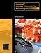 Autodesk Inventor Essentials Plus: 2013 and Beyond (With CAD Connect Web Site Printed Access Card)