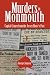 Book Murders in Monmouth: Capital Crimes from the Jersey Shore's Past