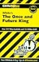 The Once and Future King (Cliffs Notes)
