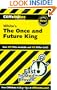 The Once and Future King (Cliffs Notes)