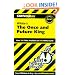 The Once and Future King (Cliffs Notes)