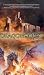 Dragonquest - Sacred Sites Of Britain [VHS] [2000]