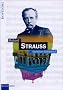 Richard STRAUSS