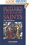 Butler's Lives of the Saints: December