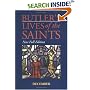Butler's Lives of the Saints: December (Butler's Lives of the Saints)