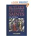 Butler's Lives of the Saints: December