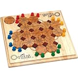 Octiles
