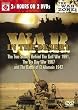 War in the Desert - The True Stories Behind the Gulf War 1991, the Six Day War 1967, and the Battle of El Alamein 1942