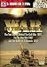 Learn about wars on DVD - From Troy to Iraq War