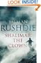Shalimar the Clown