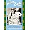 The Abbott & Costello Show: a fan's collection