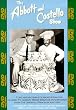 The Abbott & Costello Show, Vol. 2 (1952-53)