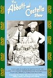 The Abbott & Costello Show, Vol. 2 (1952-53)