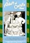 The Abbott & Costello Show, Vol. 2 (1952-53)