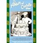 The Abbott & Costello Show, Vol. 2 (1952-53)