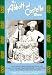  : The Abbott & Costello Show, Vol. 2 (1952-53)