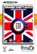 Grand Theft Auto London (Sold Out Range)