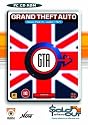 Grand Theft Auto London (Sold Out DVD Range)