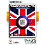 Grand Theft Auto London (Sold Out DVD Range)