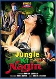 Jungle Ki Nagin