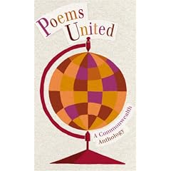 Poems United: A Commonwealth Anthology