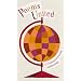 Poems United: A Commonwealth Anthology