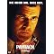 Lieblingsfilme cooler Leute