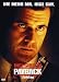 DVD : Payback - Zahltag