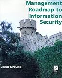 Cover for 9781892855138