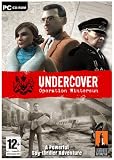 Undercover: Operation Wintersun (PC)