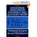 Variational Principles in Dynamics and Quantum Theory (Dover Books on Physics)