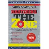 Mastering The Zone