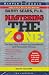 Mastering The Zone